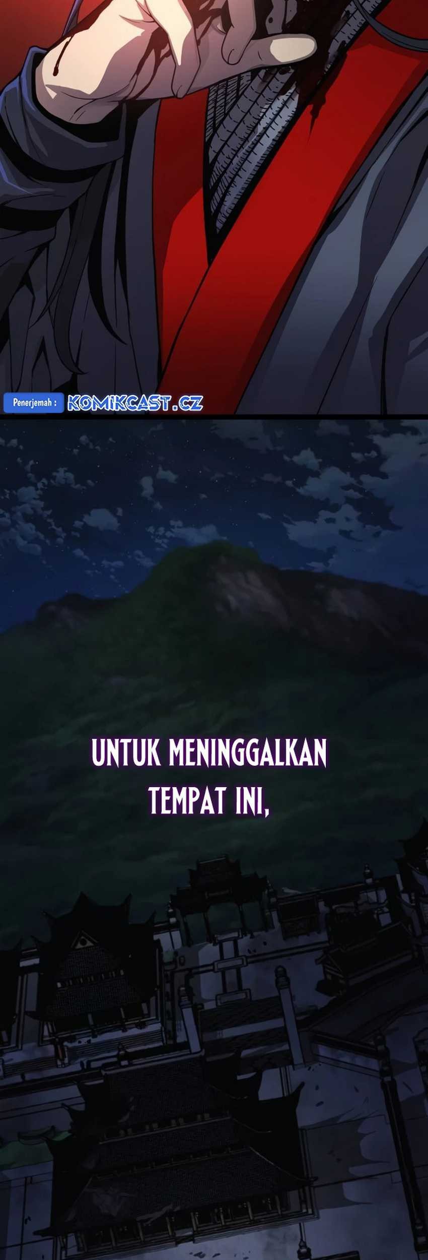 Halaman 88