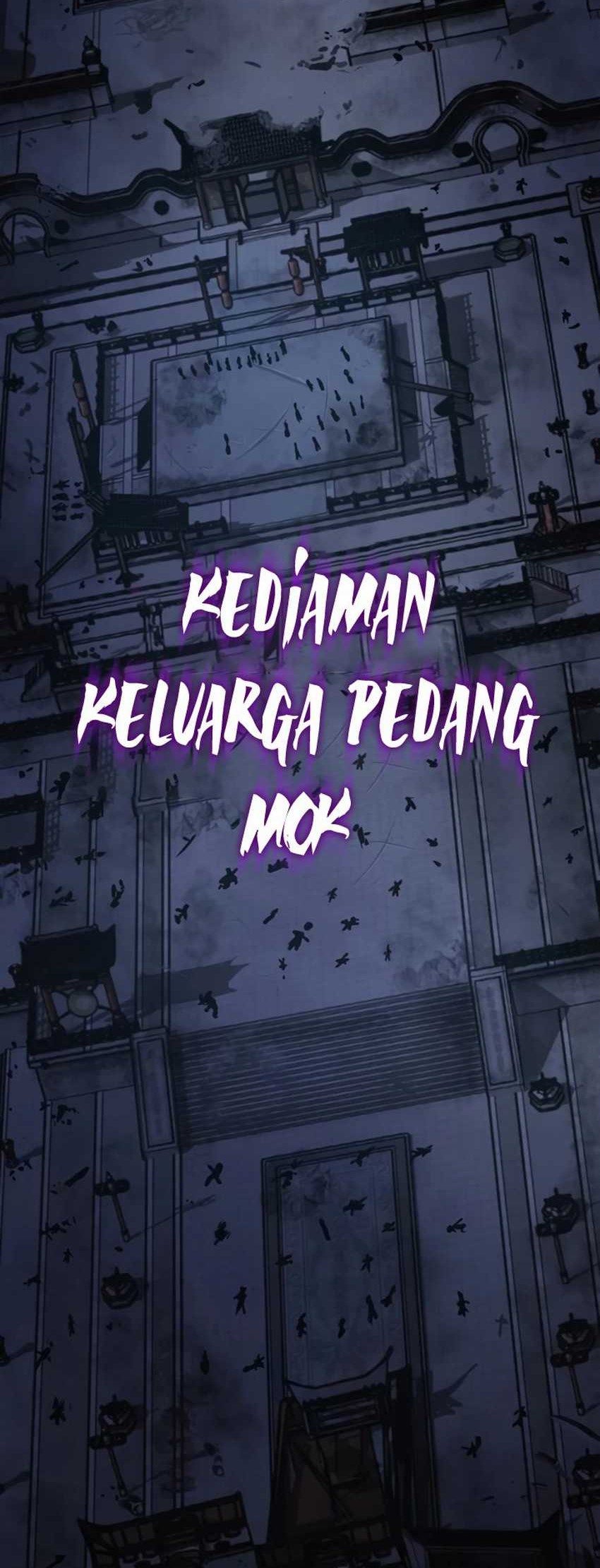 Halaman 89