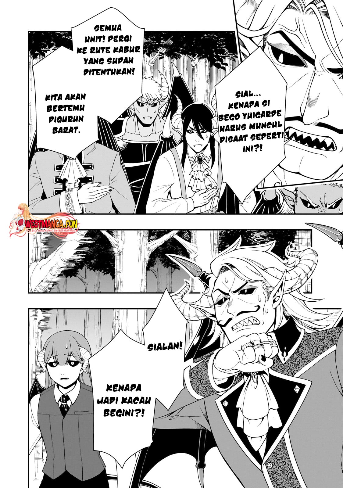 Halaman 48