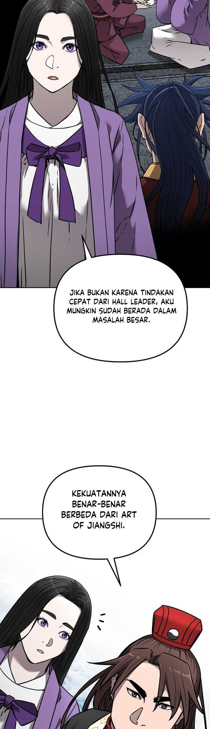 Halaman 54