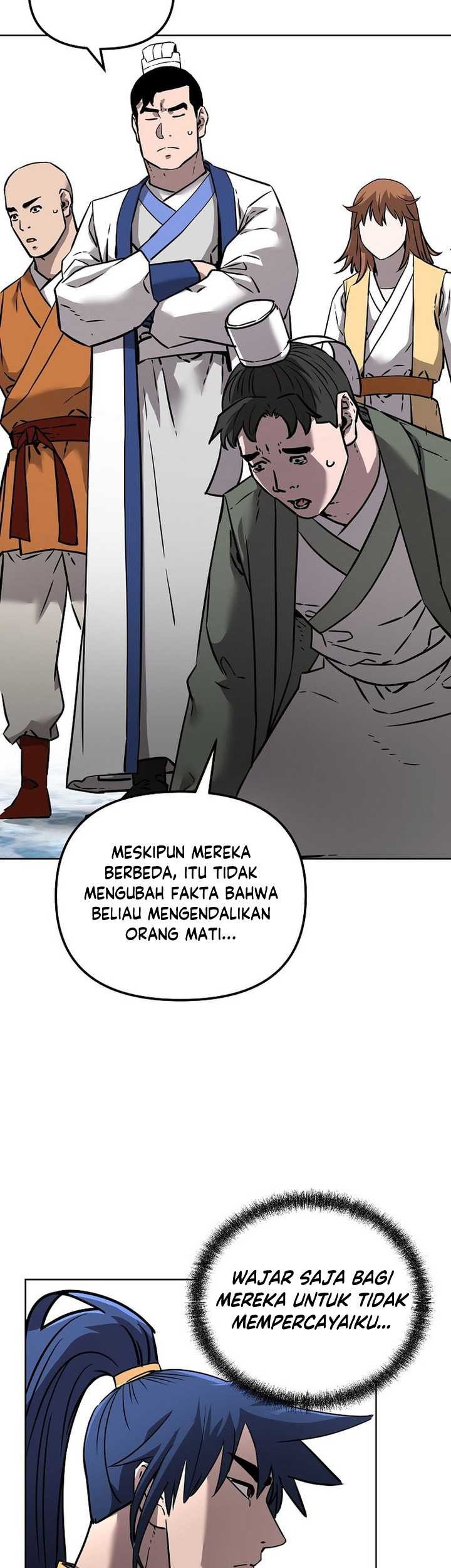 Halaman 56