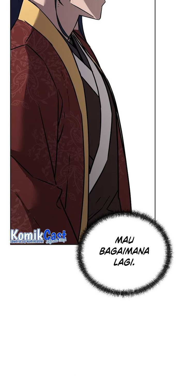 Halaman 57