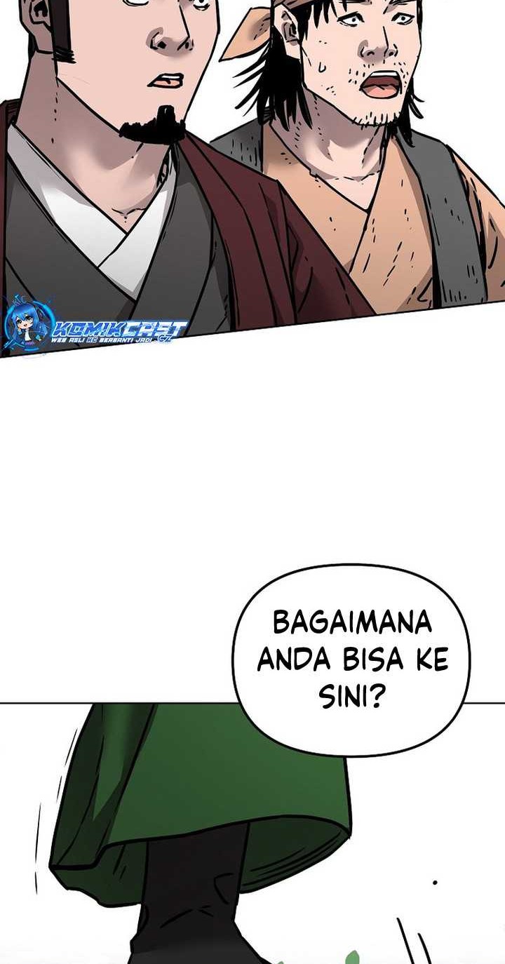 Halaman 59
