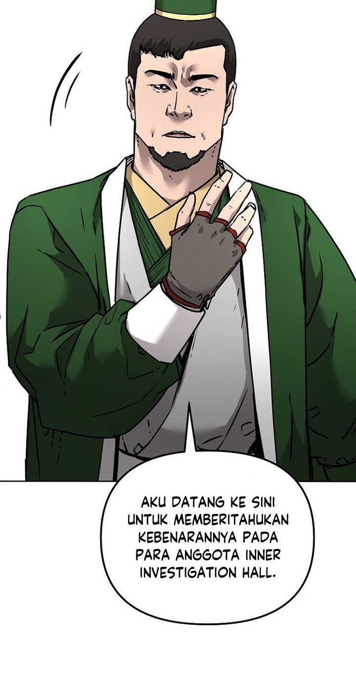 Halaman 61