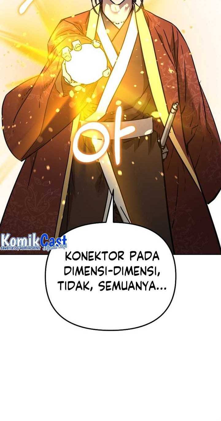 Halaman 65