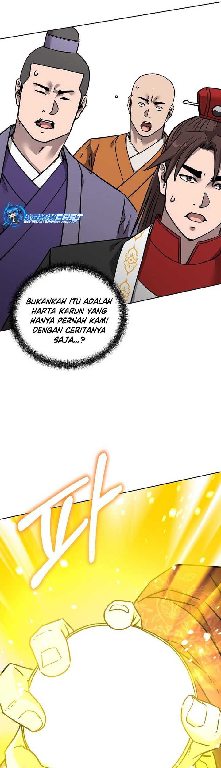 Halaman 66
