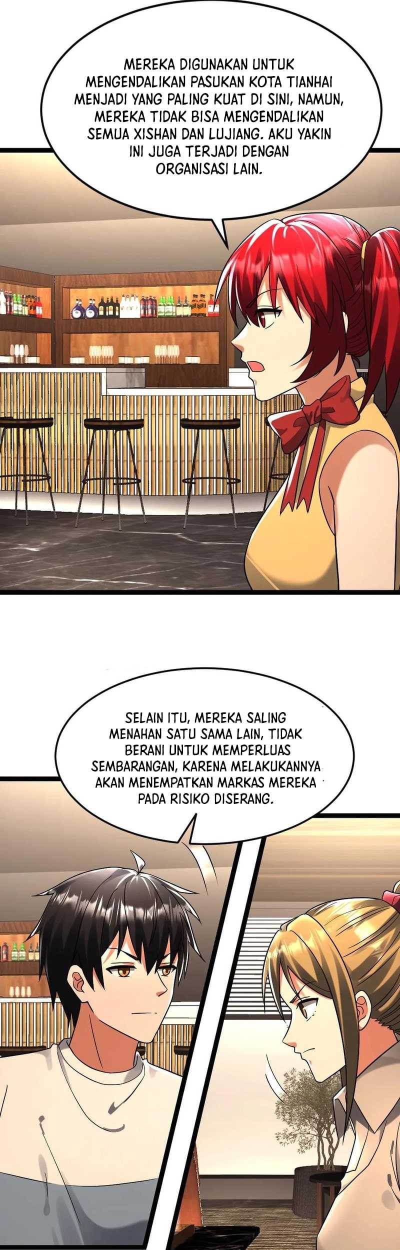 Halaman 108
