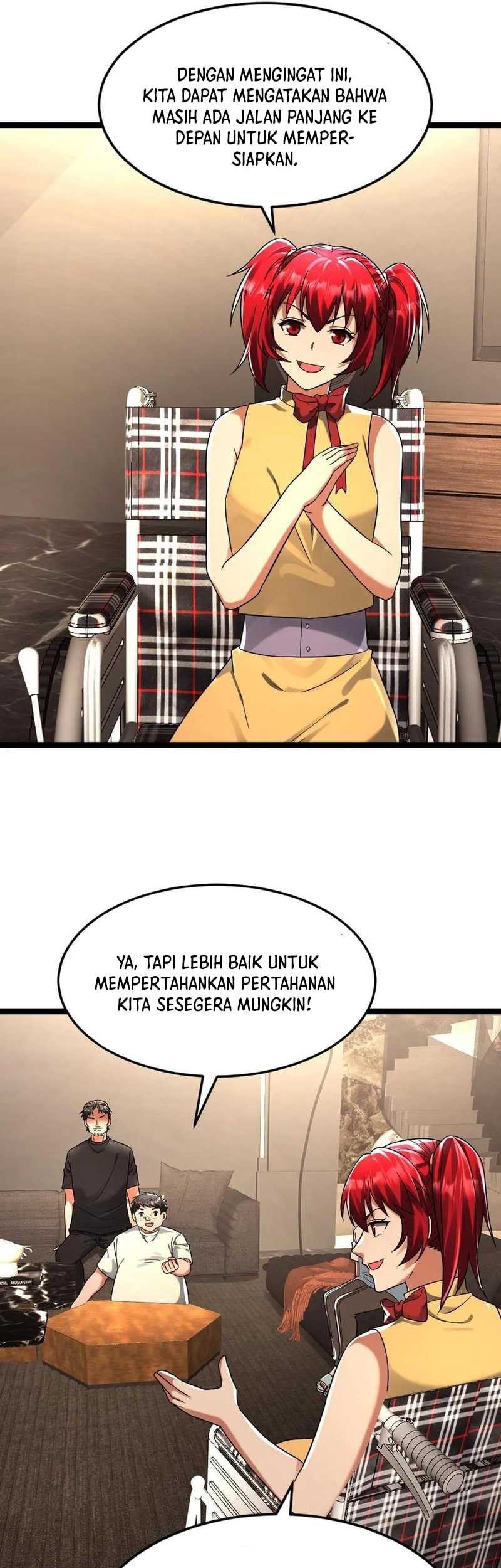 Halaman 110