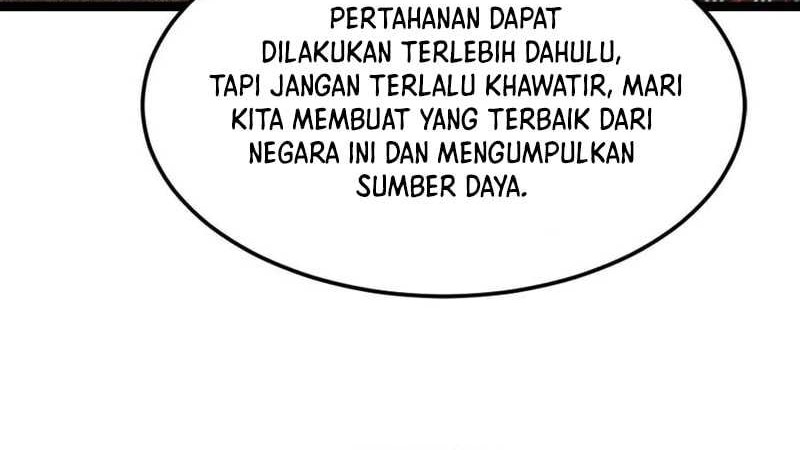 Halaman 111