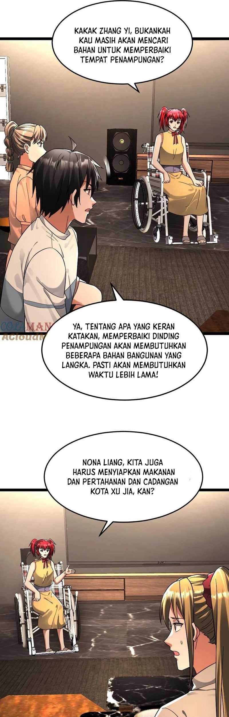 Halaman 112