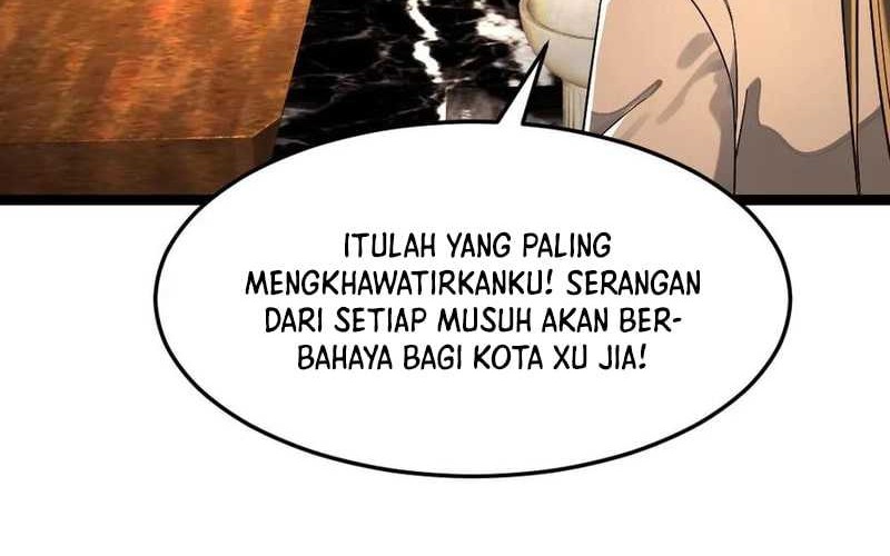 Halaman 113