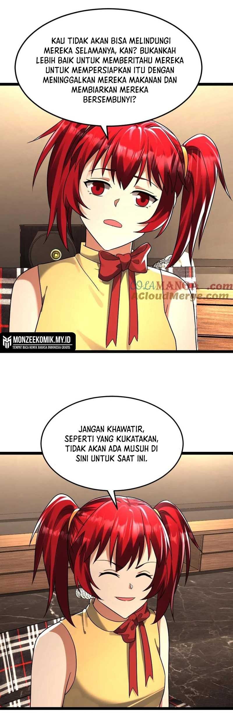 Halaman 114