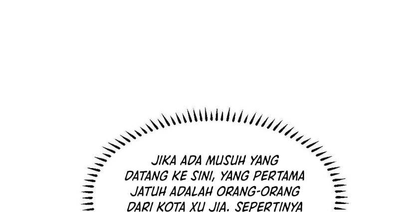 Halaman 115