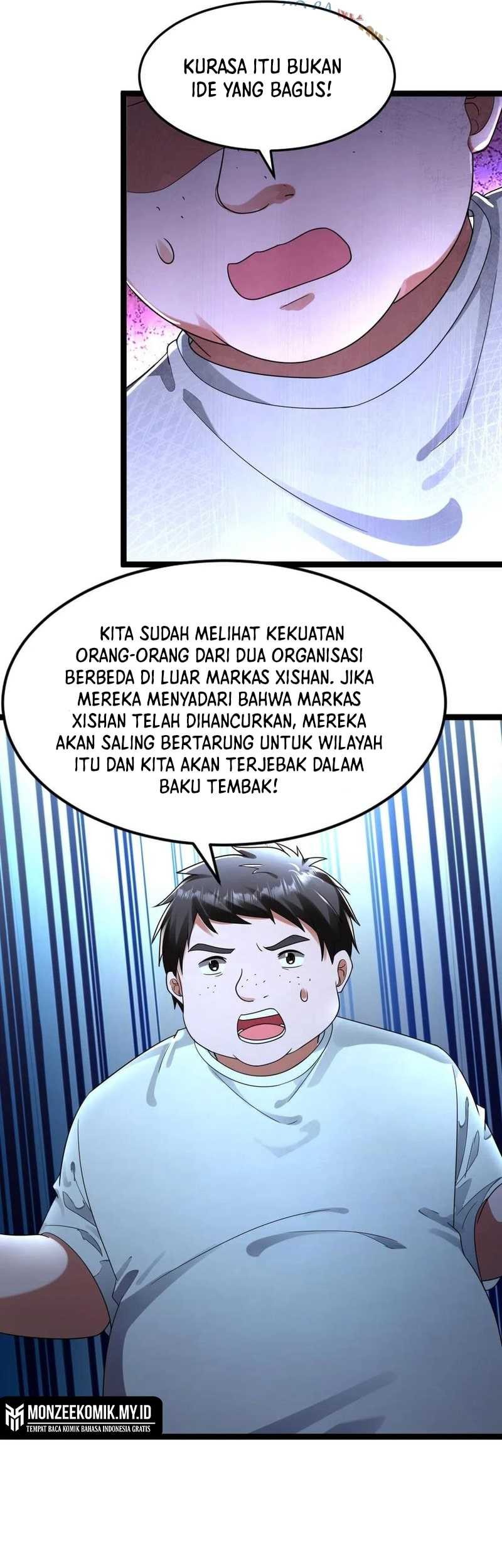 Halaman 98