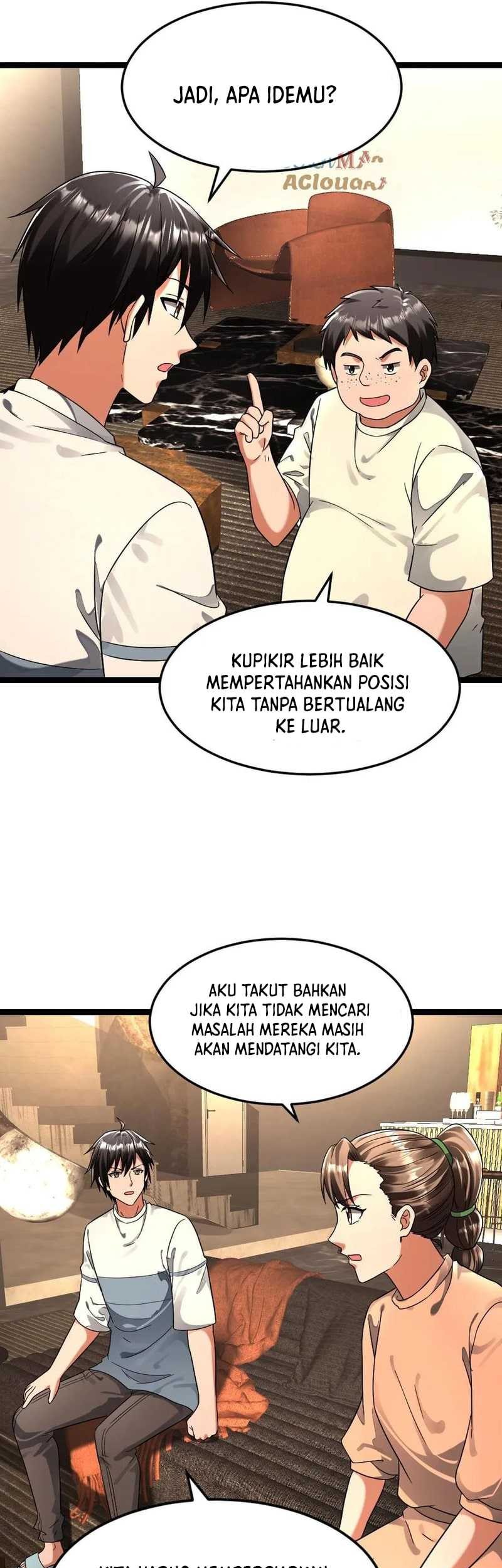Halaman 100