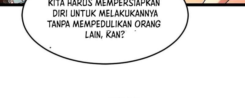 Halaman 101