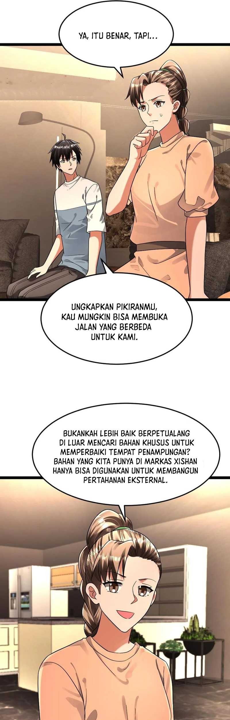 Halaman 102