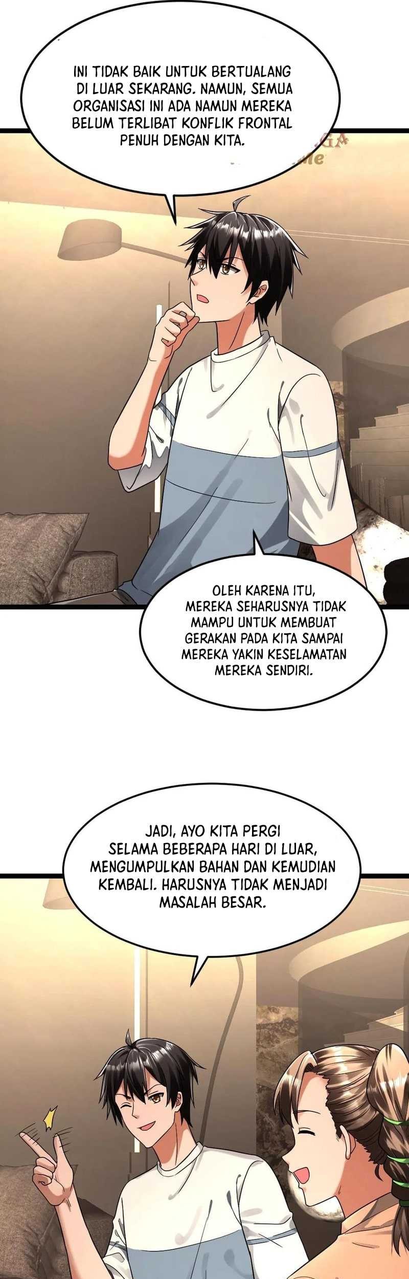 Halaman 104