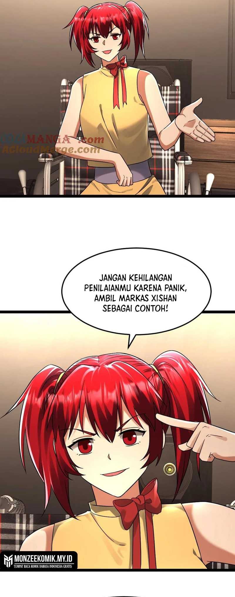 Halaman 107
