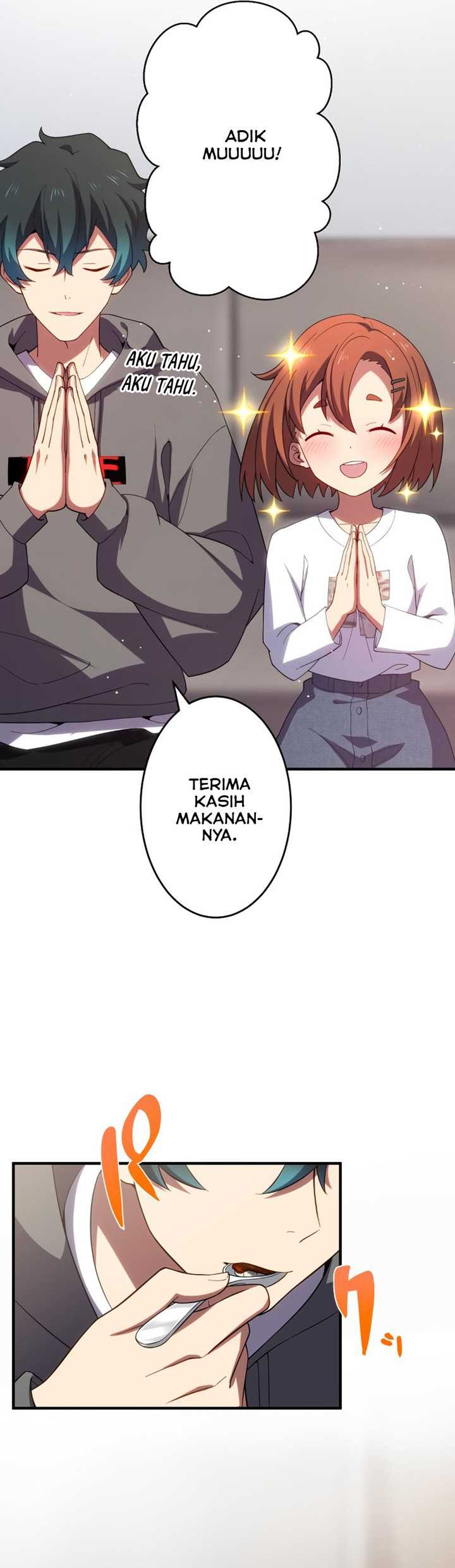 Halaman 70