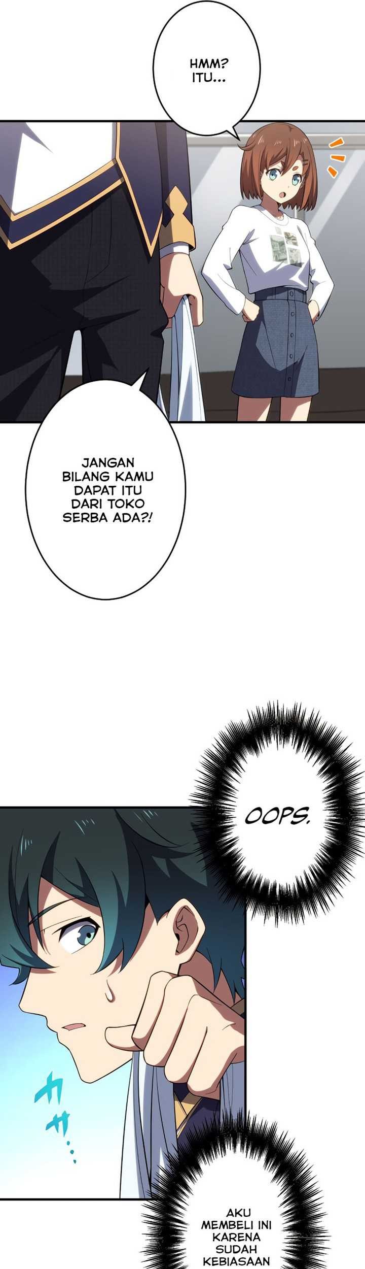 Halaman 54