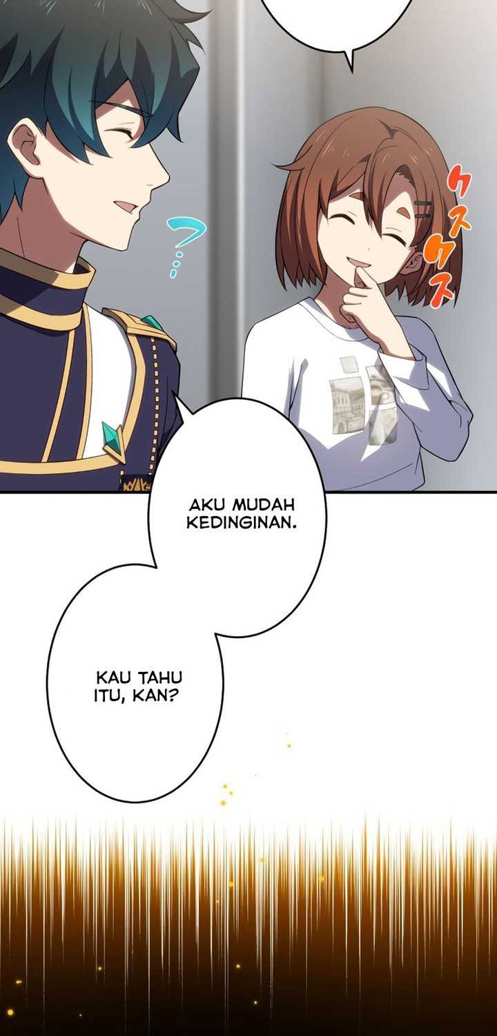 Halaman 67