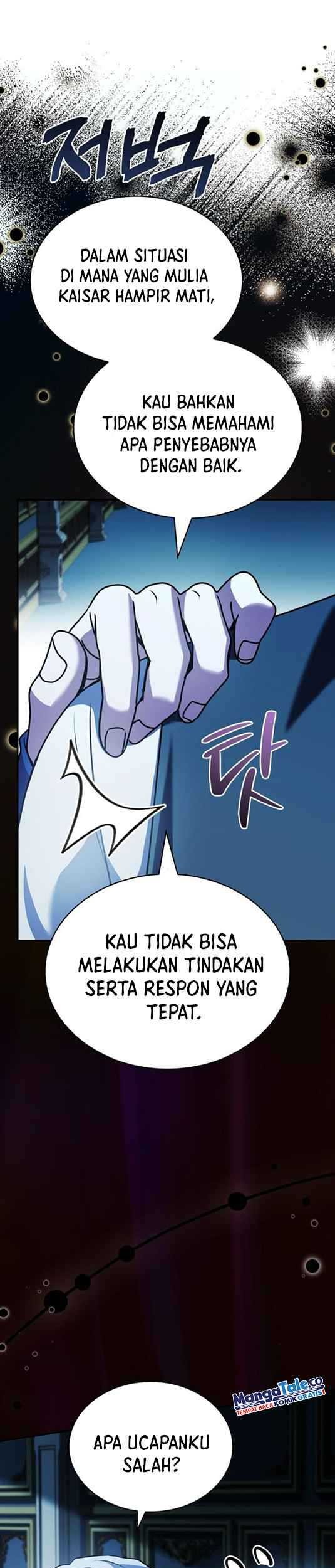 Halaman 267