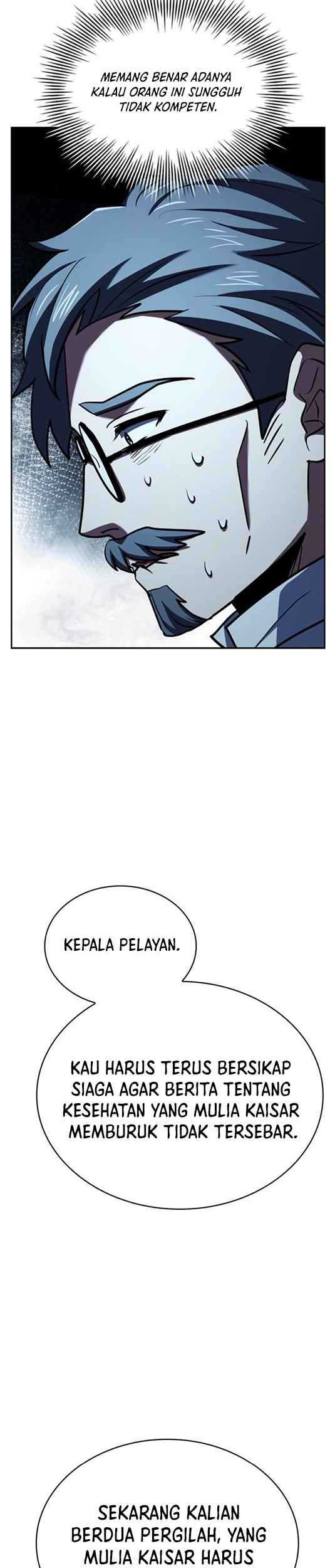 Halaman 270