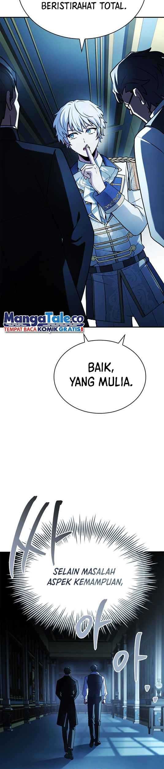 Halaman 271