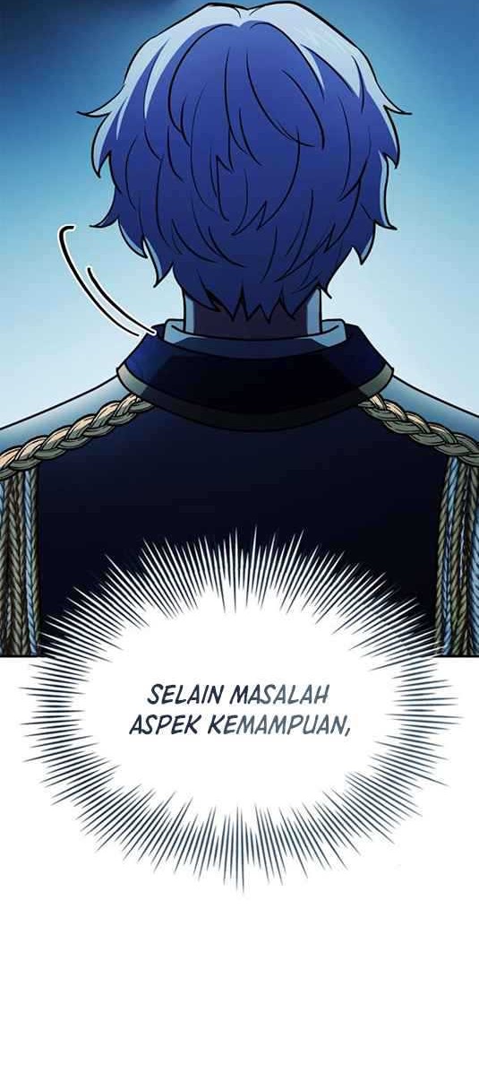 Halaman 272