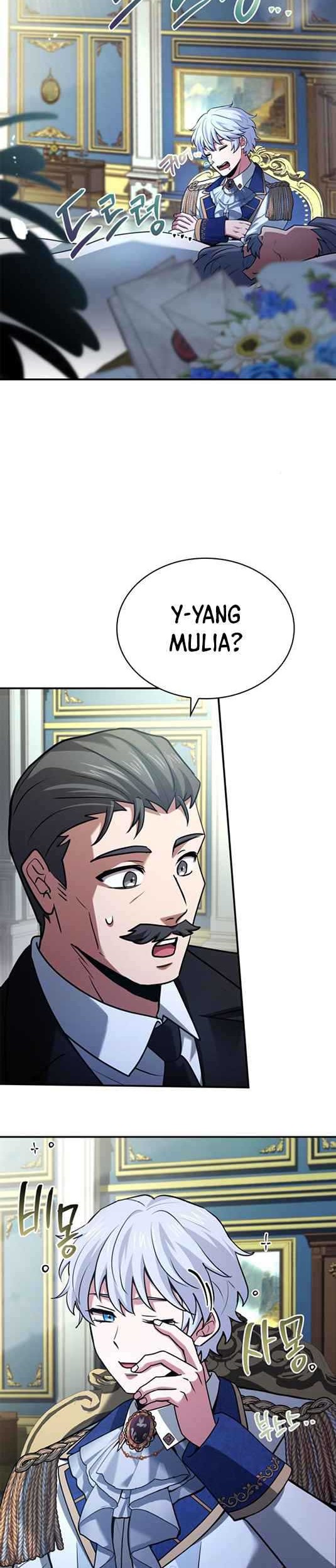 Halaman 274