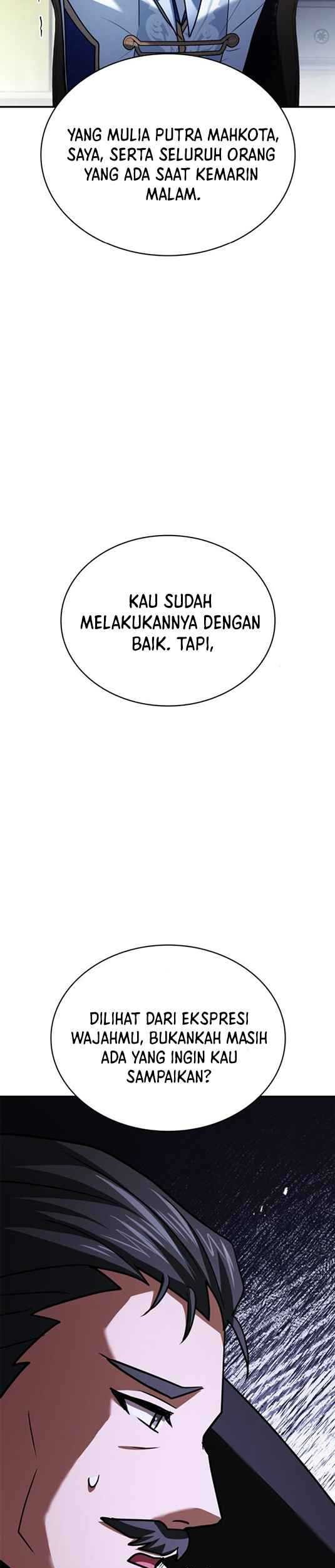 Halaman 277