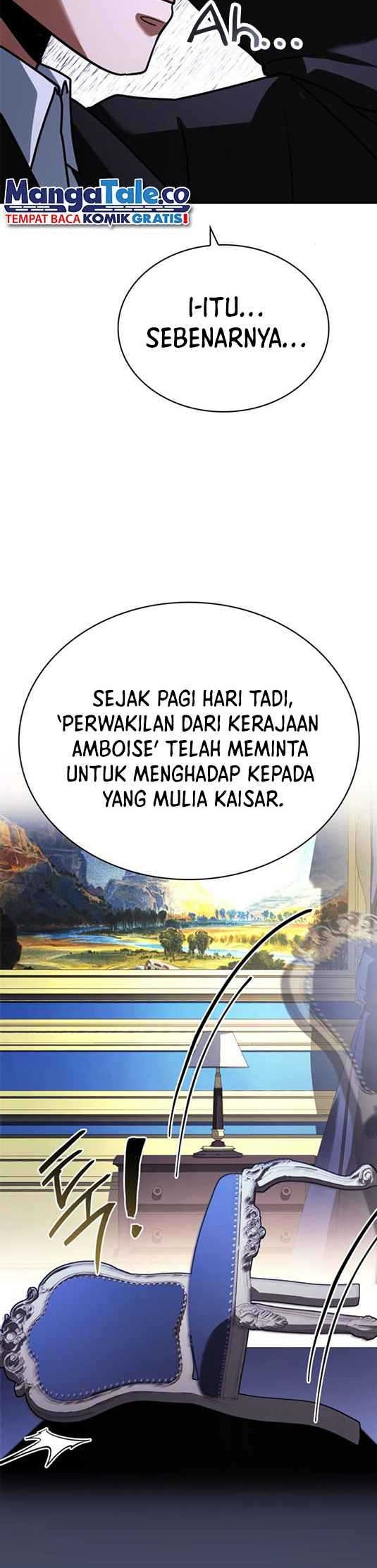 Halaman 278