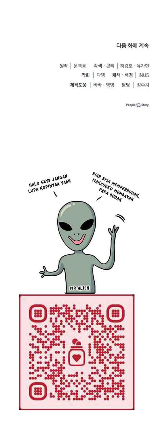 Halaman 280