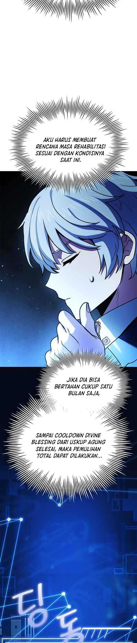 Halaman 259
