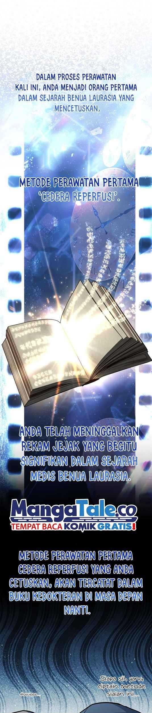 Halaman 261
