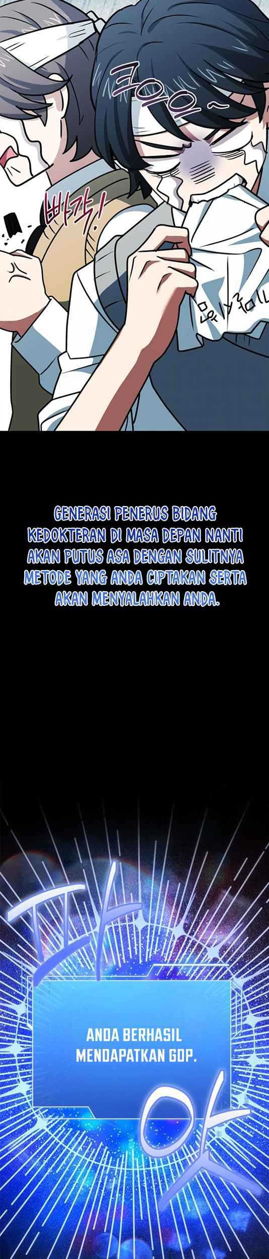 Halaman 262
