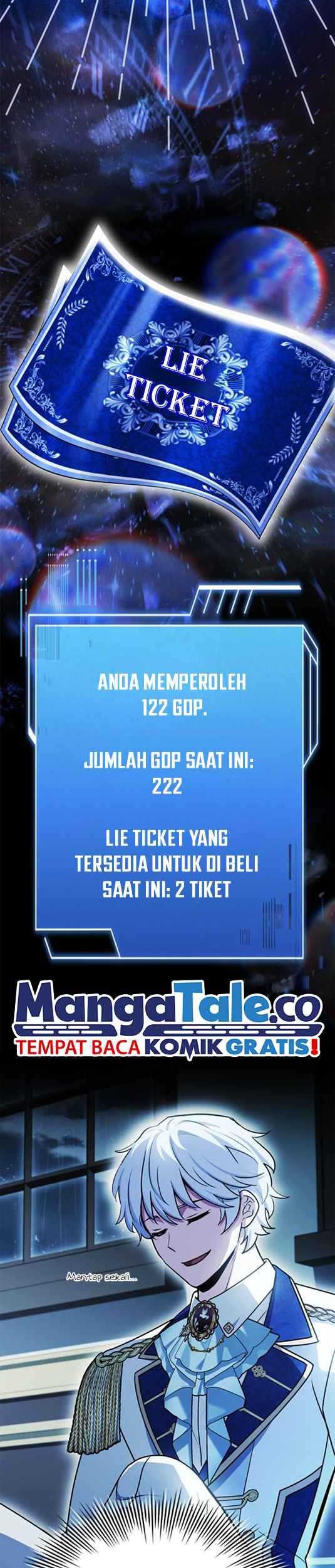 Halaman 263