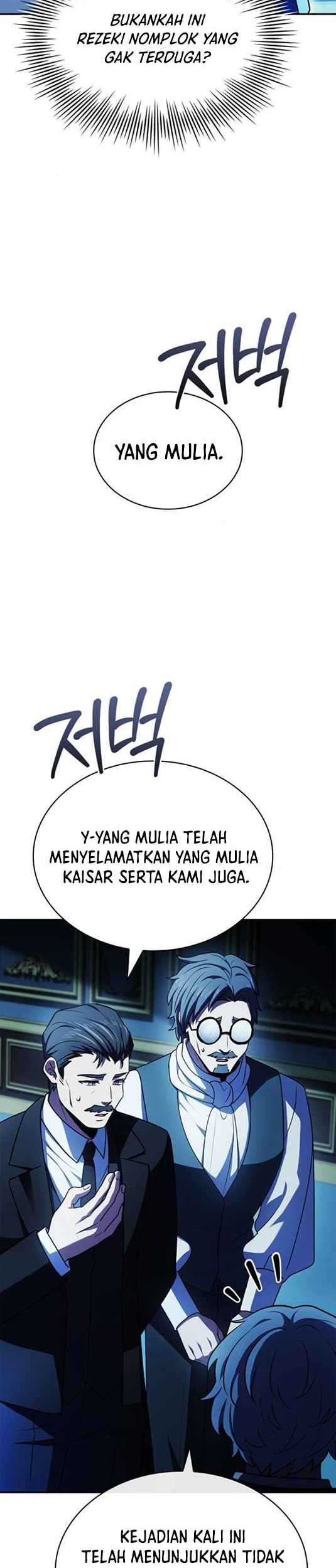 Halaman 264