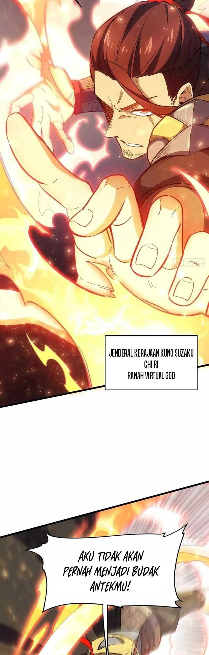 Halaman 20