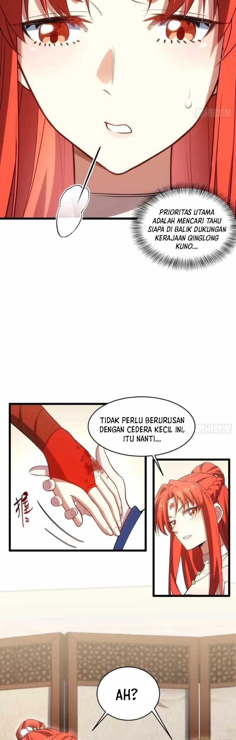 Halaman 36