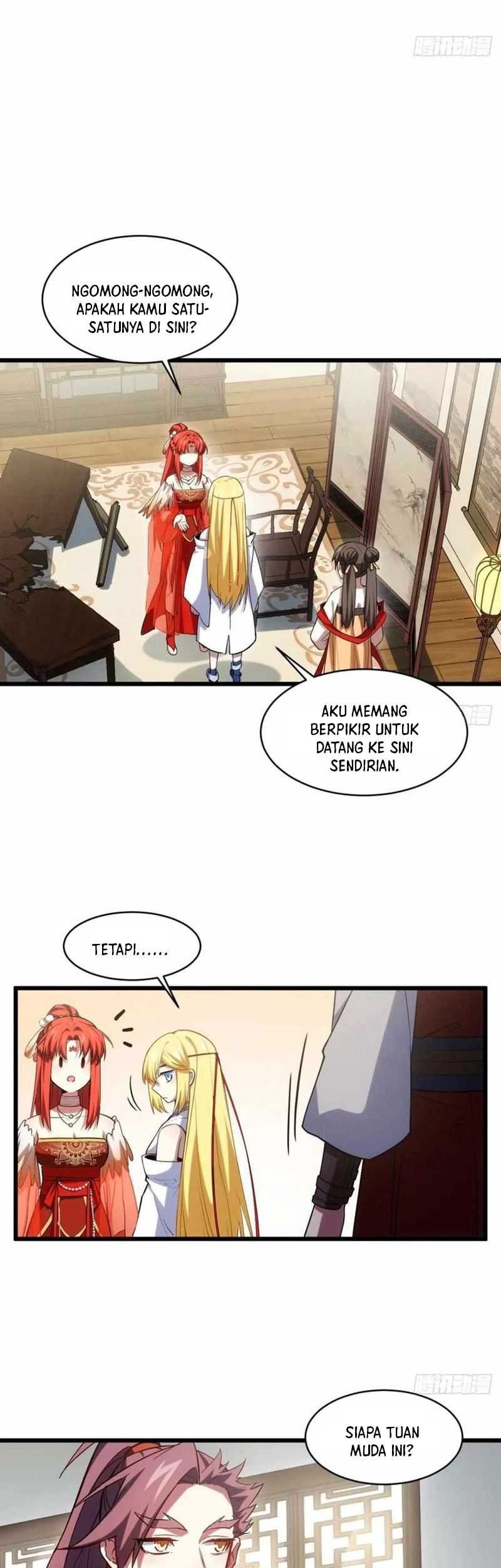 Halaman 41