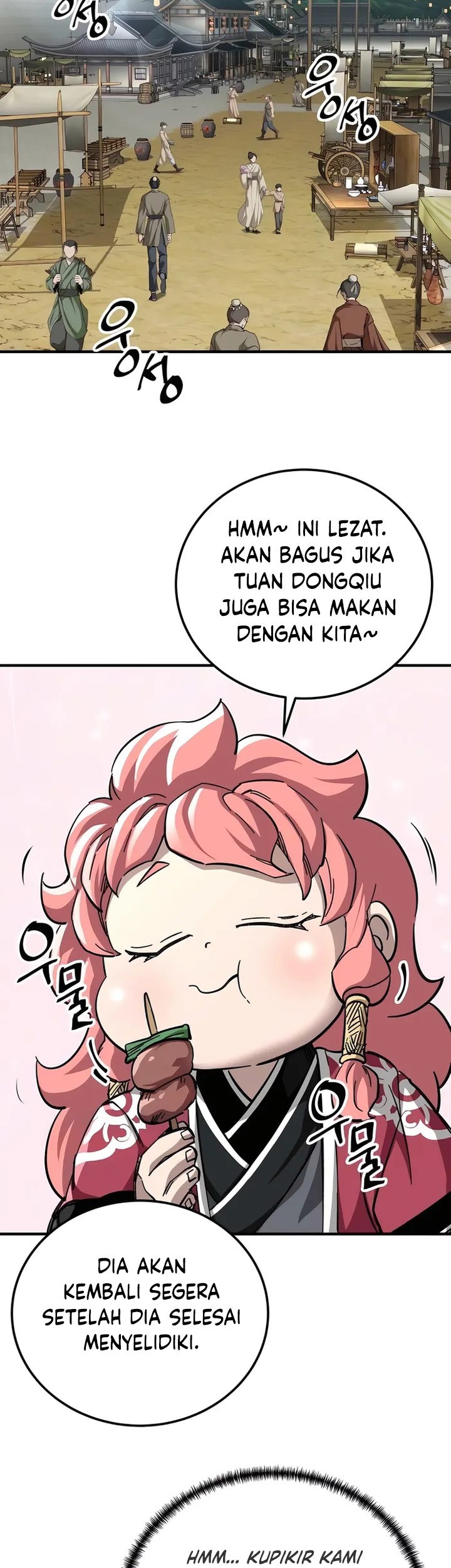 Halaman 372