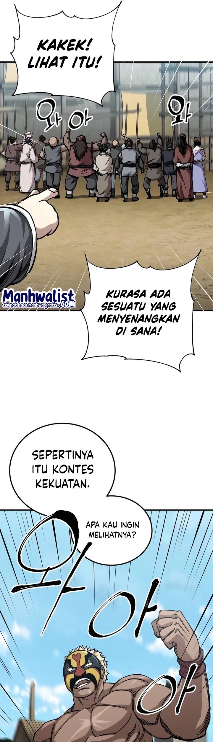Halaman 374