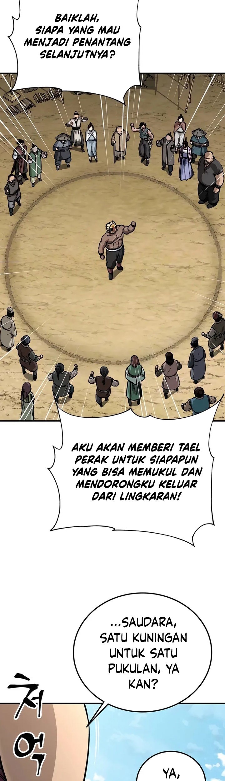 Halaman 376