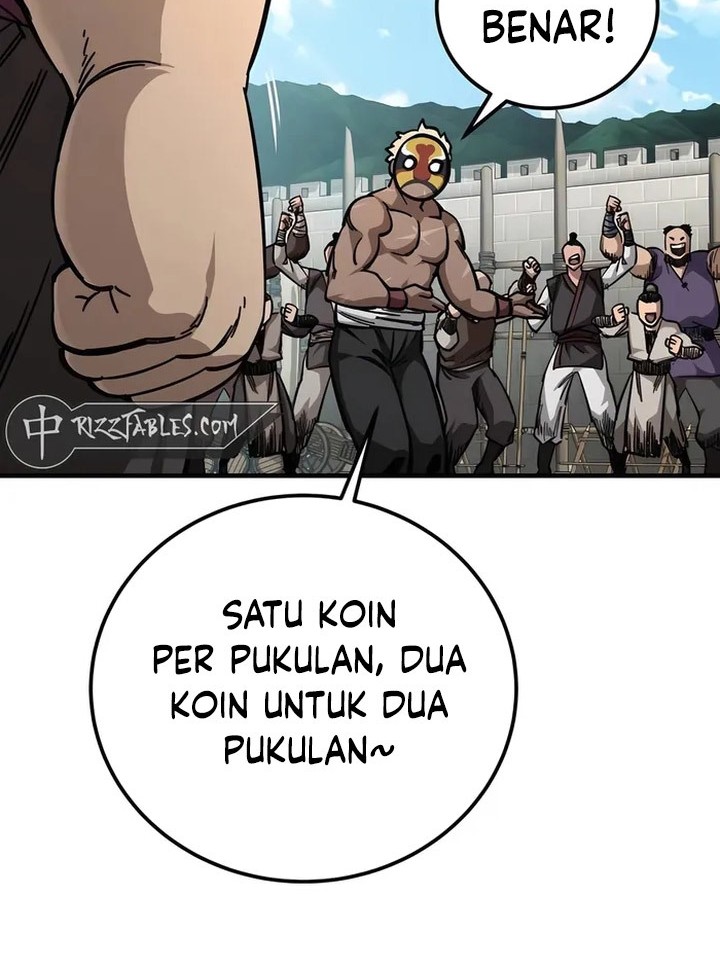 Halaman 377