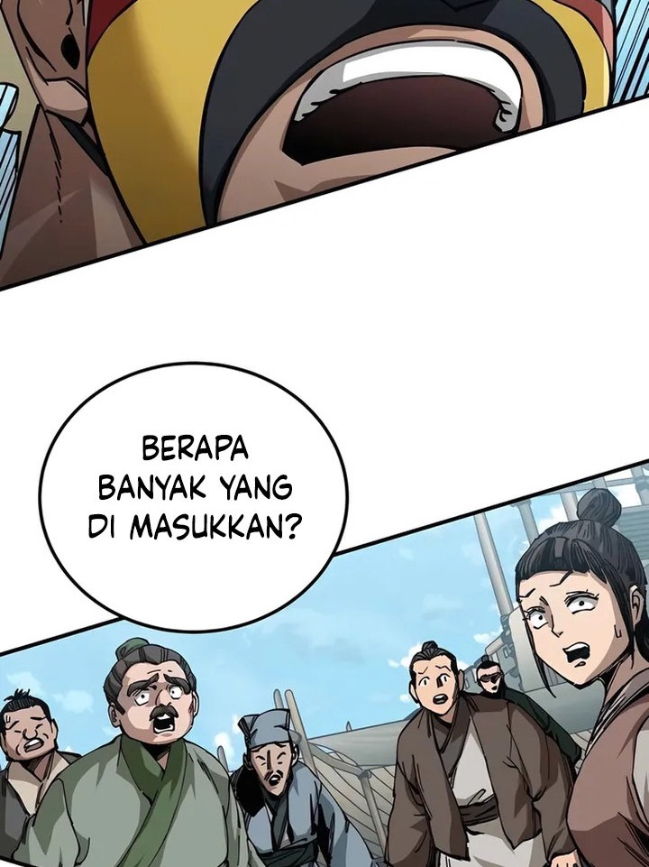 Halaman 379