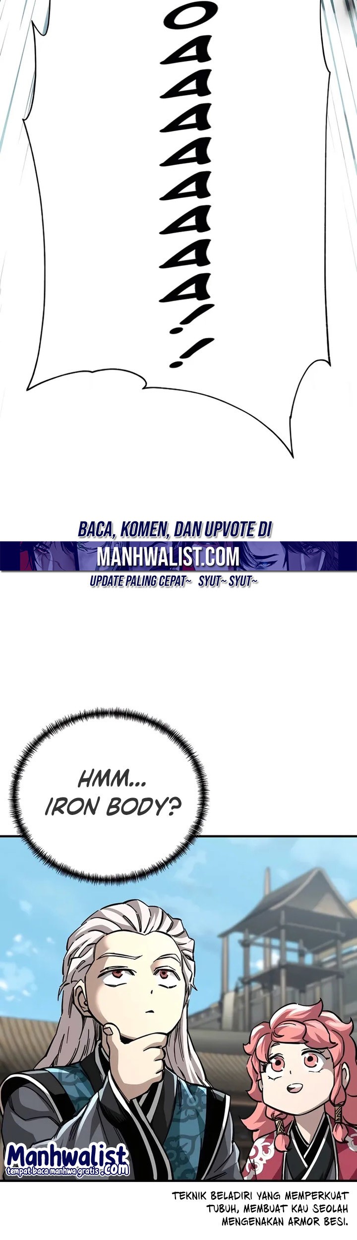 Halaman 386