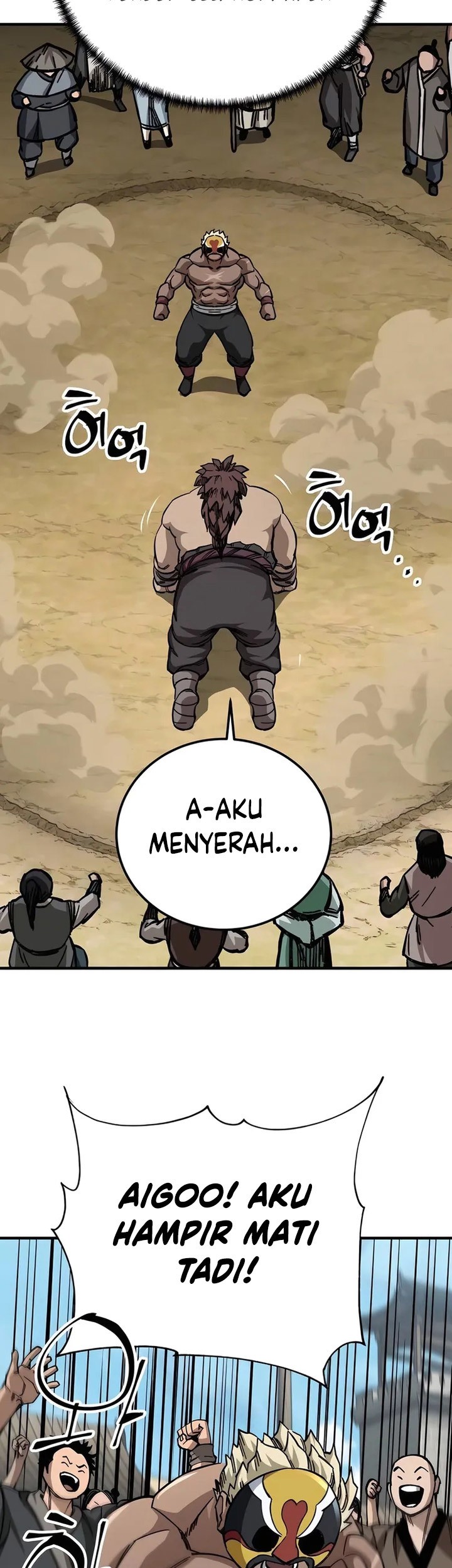 Halaman 388