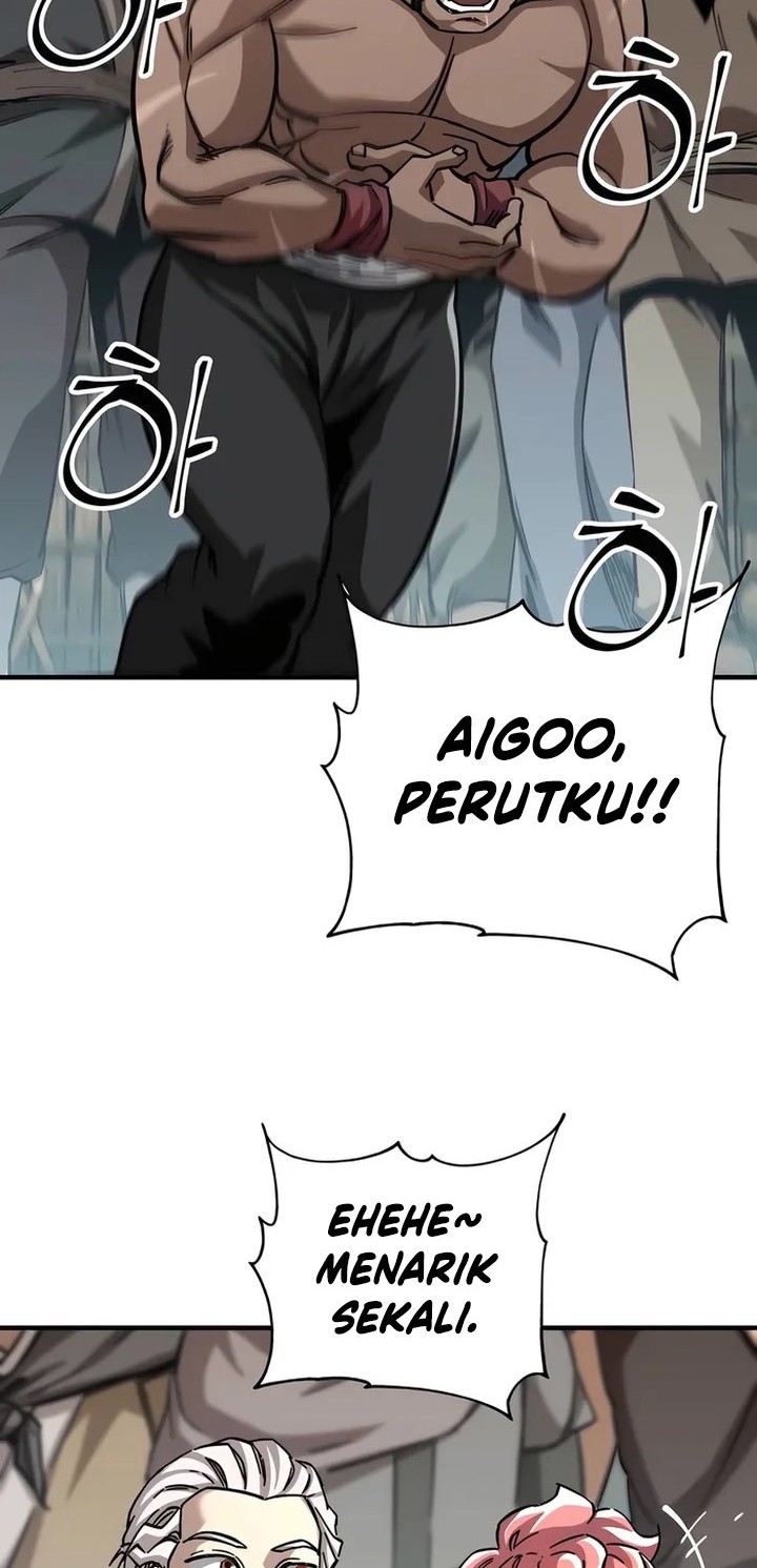 Halaman 389